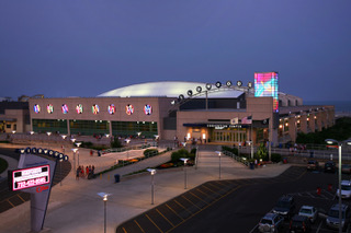 The Wildwoods Convention Center The Wildwoods Convention Center