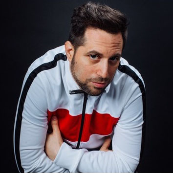 fred vassallo fred vassallo