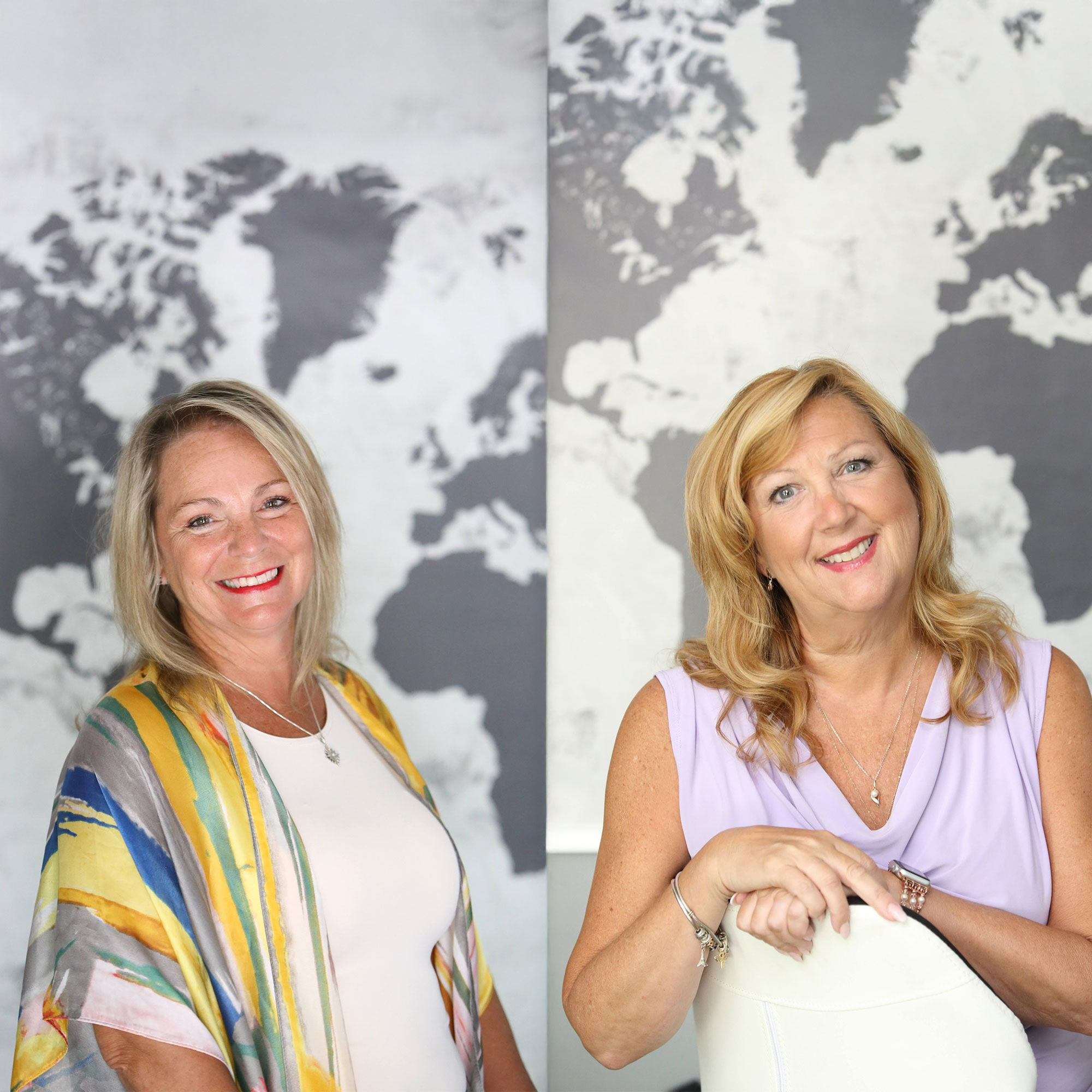 Paula-and-Laurie